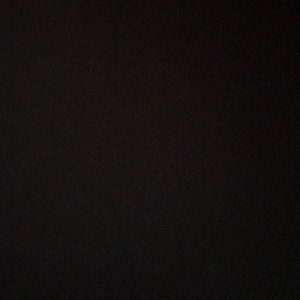 Meet your Posher, Bee